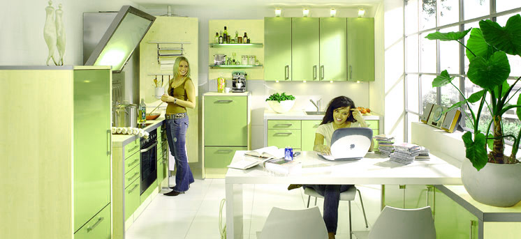 �c���鿴�A�\ɫ��UV-A05���G�Ŵ�DƬ