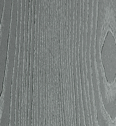 8696��Ԕ��(x��)��B