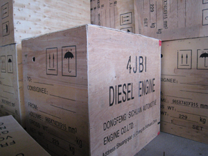 ľ�����Ԕ��(x��)��B