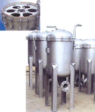 ���������ʽ�^�V��