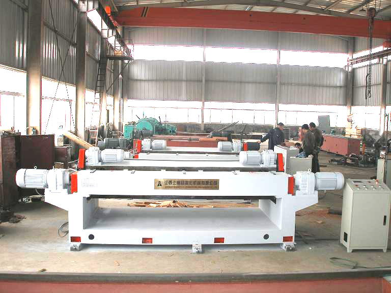 ��(sh��)��?z��)o���S���ЙC(j��)