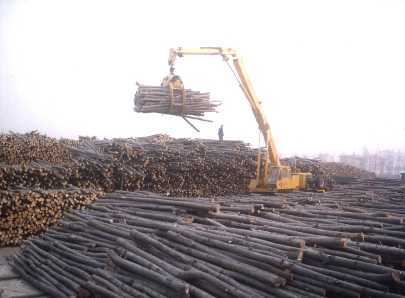 ľ��ж܇�Ѷ�Cе��Ԕ����B