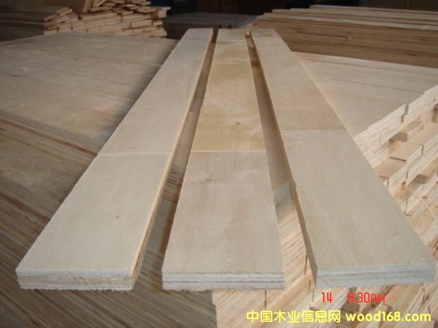 ��ľLVL(���b��(j��))��Ԕ��(x��)��B