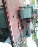 ��ꖮa(ch��n)��Ƭ䏵�Ԕ����B