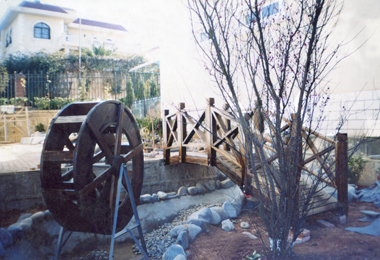 ľ���Ԕ����B