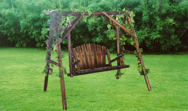 ��ǧ��Ԕ����B