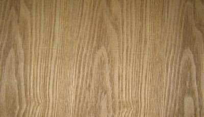 �ӹ����w���NľƤ��Ԕ��(x��)��B