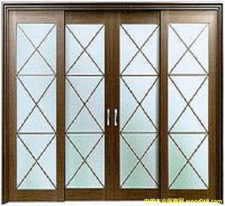 ľ�T3��Ԕ����B