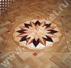 ƴ���ذ�Ч���D8��Ԕ����B