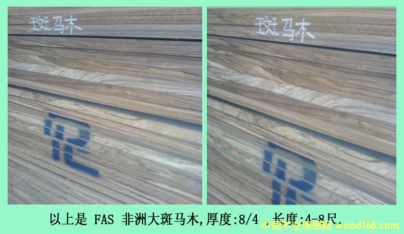 ���Rľ��Ԕ��(x��)��B