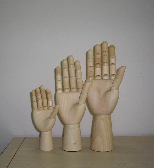 �P(gu��n)��(ji��)��,С����Ů�������ֵ�Ԕ��(x��)��B