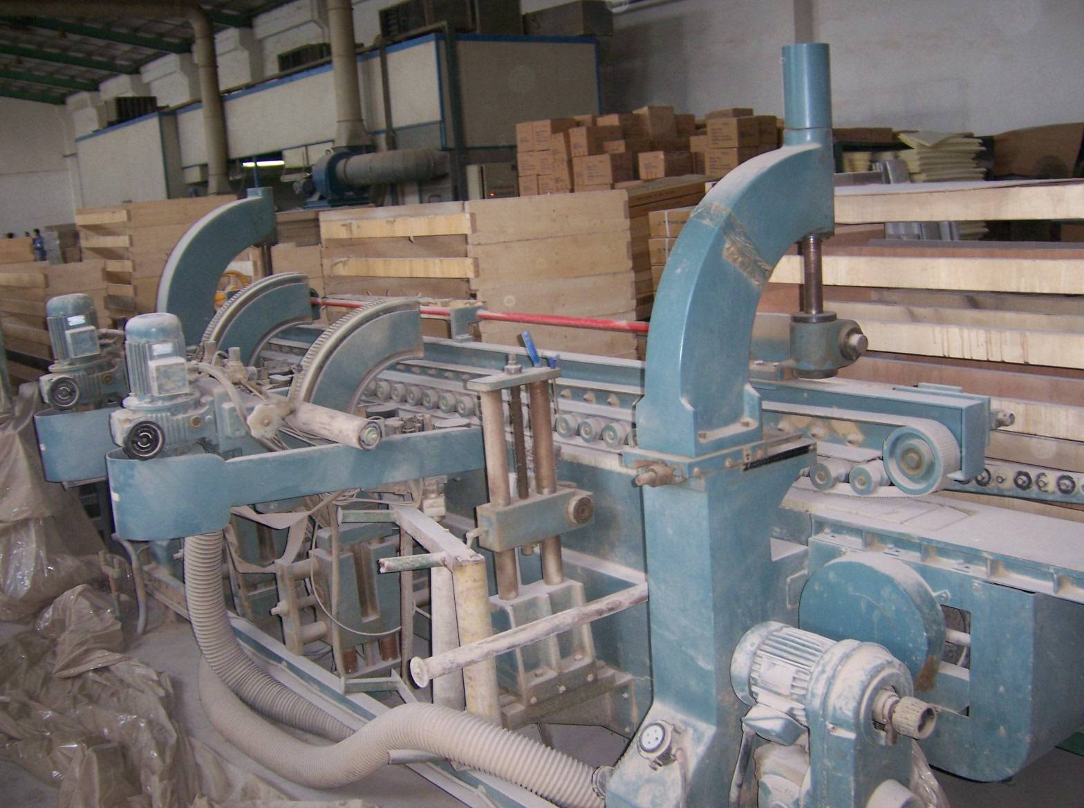 ����ɰ��C