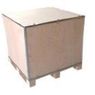 ���ľ�I(y��)���b����Ԕ����B