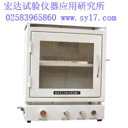 ��܇��(n��i)���ȼ��ԇ�(y��n)�b��