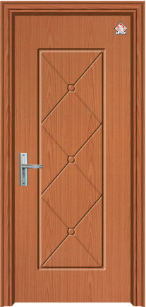 �帣�����T��Ԕ��(x��)��B