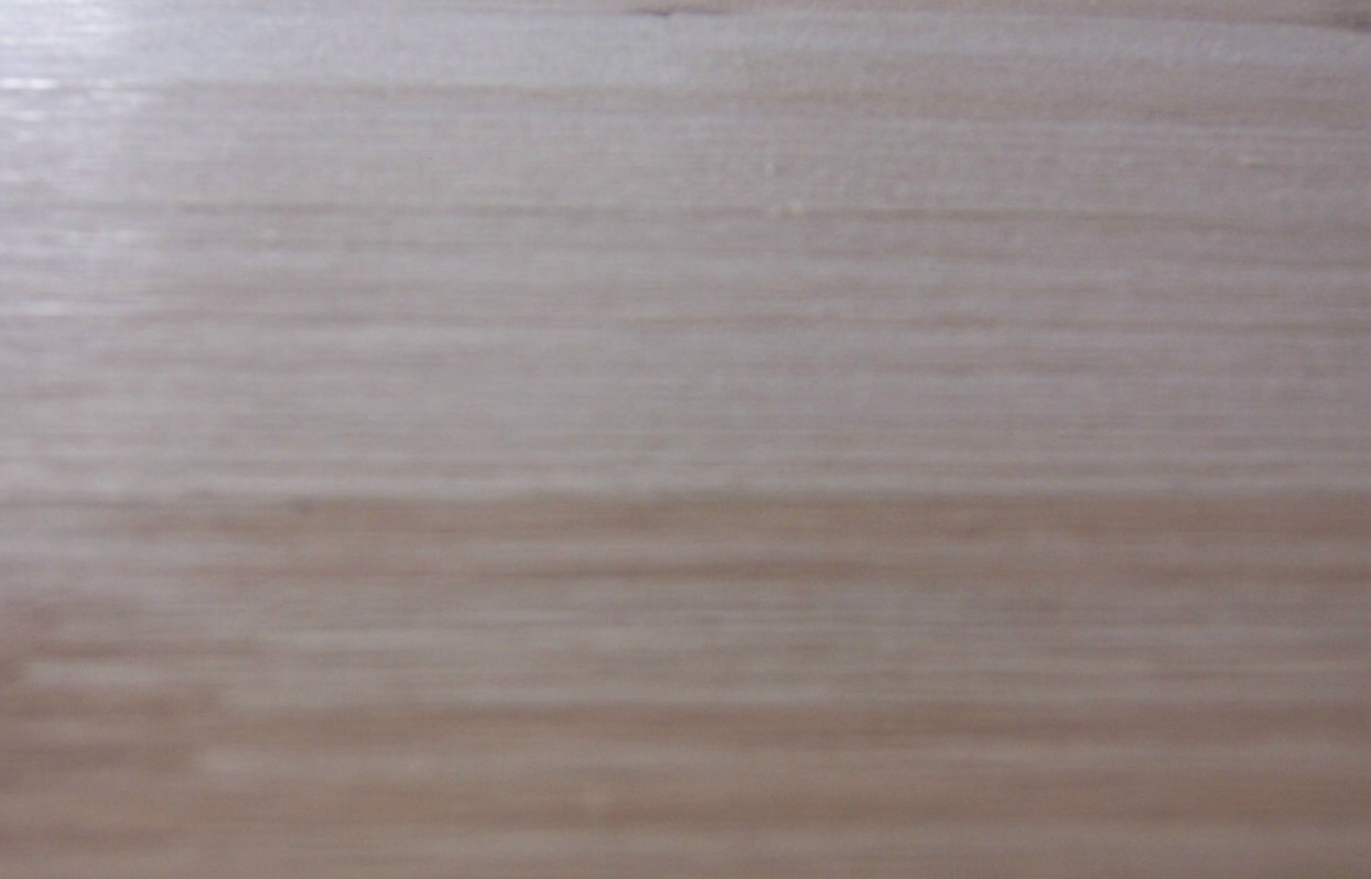 ɼľ���ɲĵ�Ԕ��(x��)��B