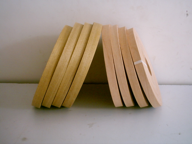 ľƤ��߅�l4��Ԕ����B