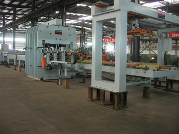 ����������ډ��C