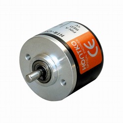 HTR-W��OS��HBȫϵ���p�d�����;��a��