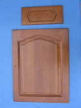 �����T(m��n)��Ԕ��(x��)��B