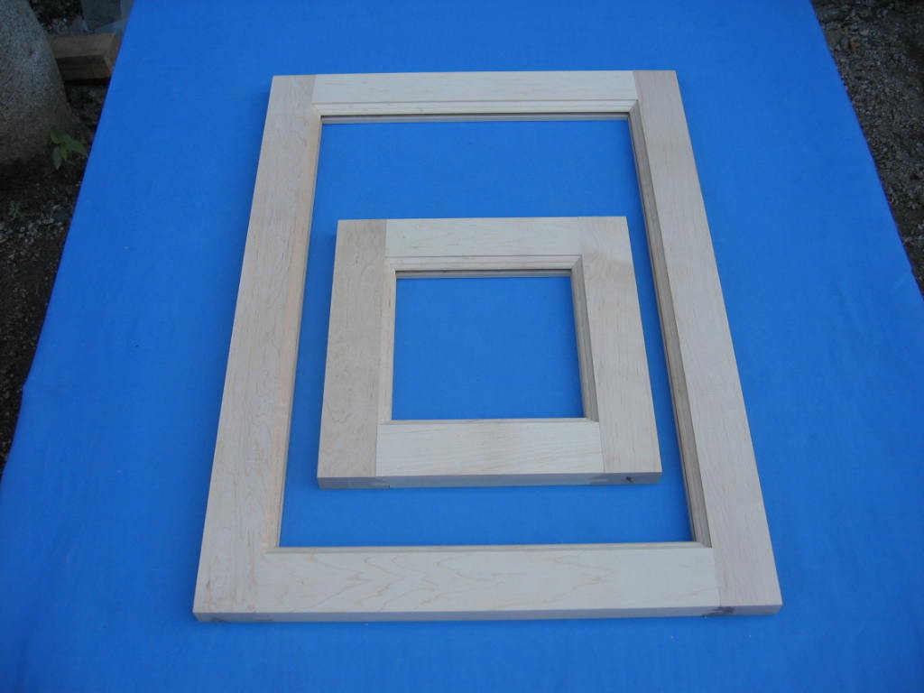 �����T(m��n)������Ԕ��(x��)��B