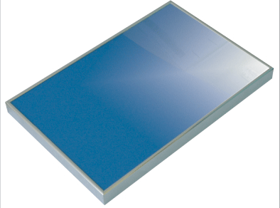 �c(di��n)���鿴�A��UV��Ŵ�DƬ