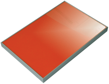 �c(di��n)���鿴�A��UV��Ŵ�DƬ