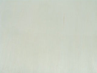 ��ˇƷ�����z�ϰ��Ԕ����B