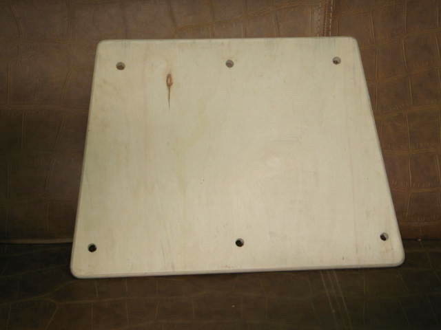 �����z�ϰ��Ԕ����B