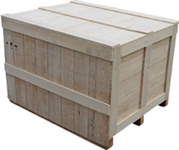 �z�ϰ����Ԕ����B