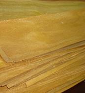 2.0MM��ľ��Ƥ��Ԕ��(x��)��B