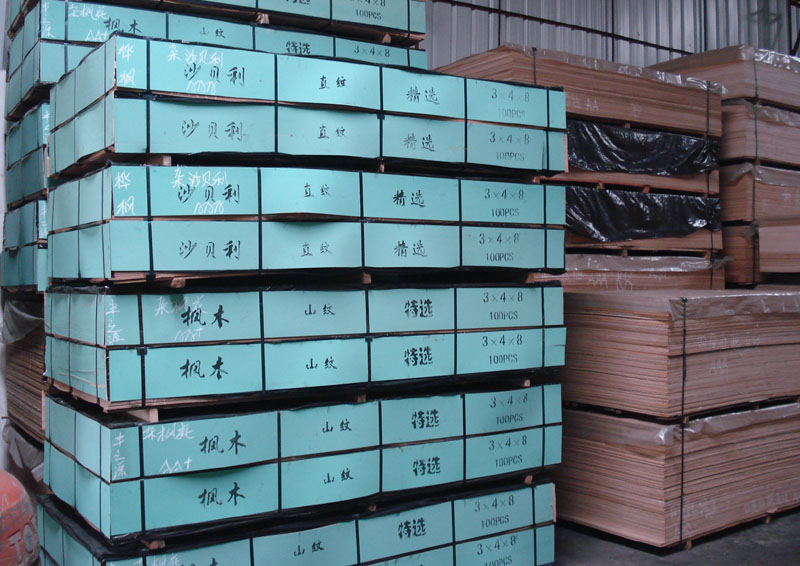 3��/3.6����N����