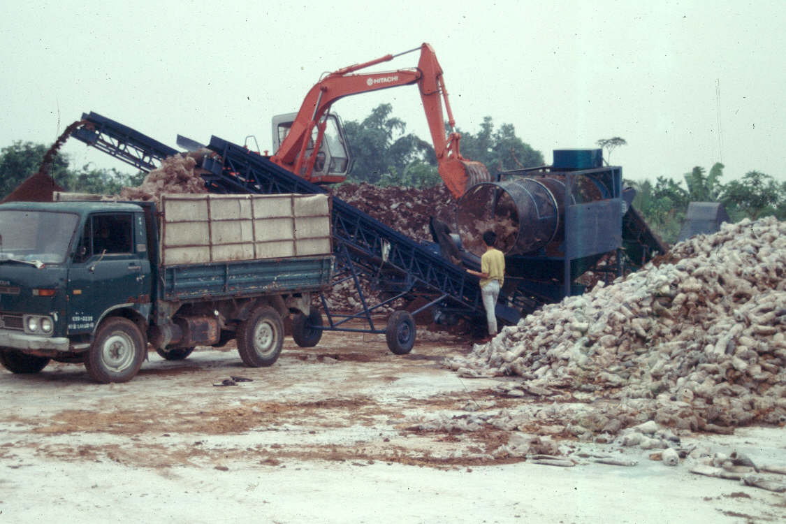 ľм��Ԕ����B