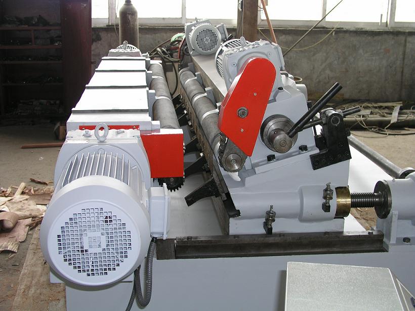 �o���S���ЙC(j��)