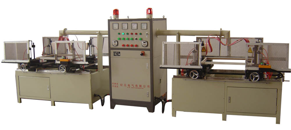 ���M�ϙC(j��)��Ԕ��(x��)��B