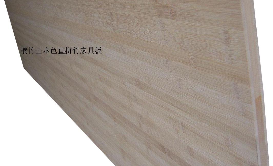 ��Ҿ߰��Ԕ����B