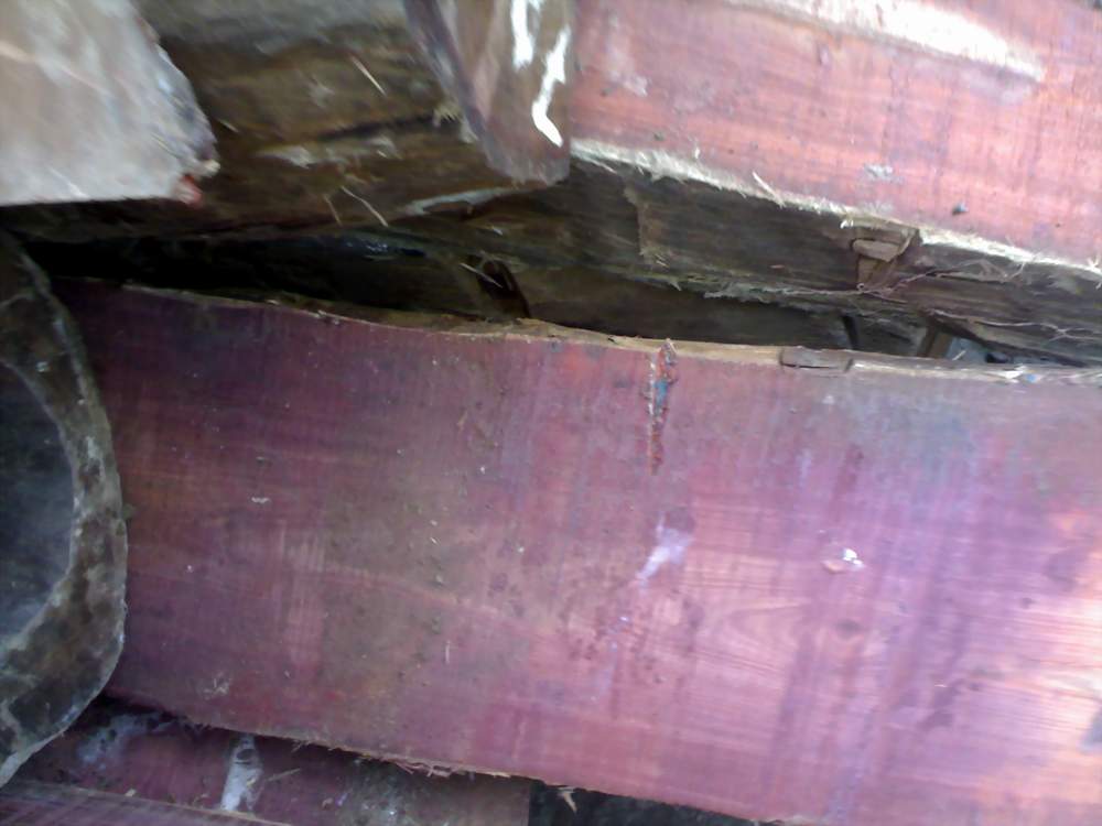 ����С�~��̴��Ԕ��(x��)��B