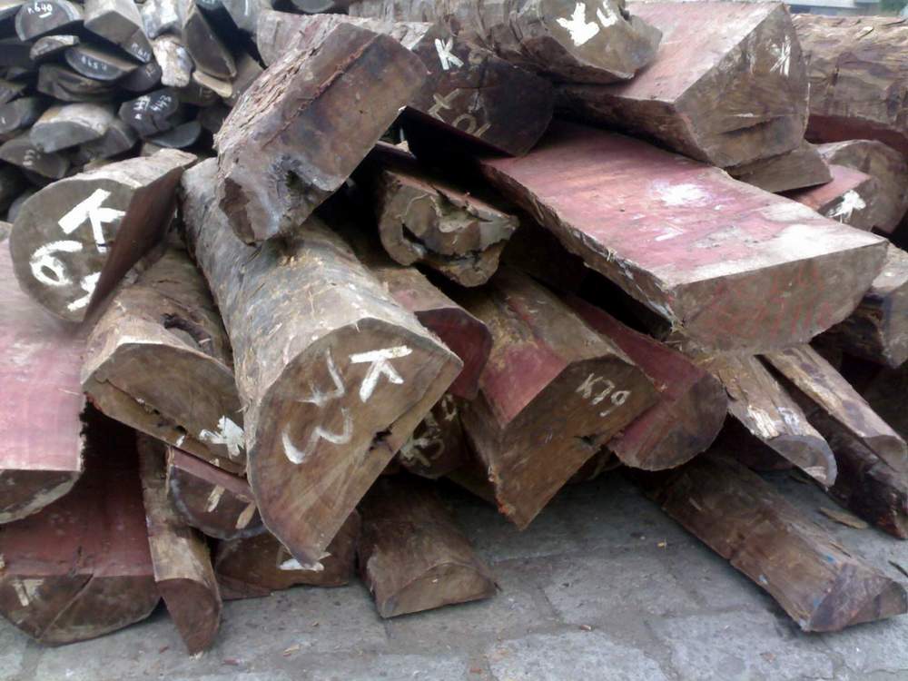 ����С�~��̴��Ԕ��(x��)��B