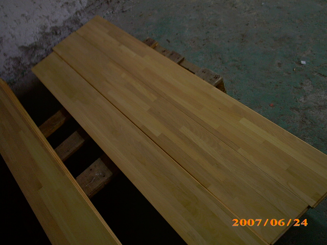 ƴ����̴�ذ�����