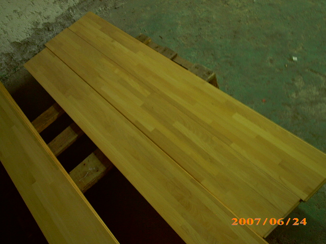 ƴ�Ӱ������ذ�����