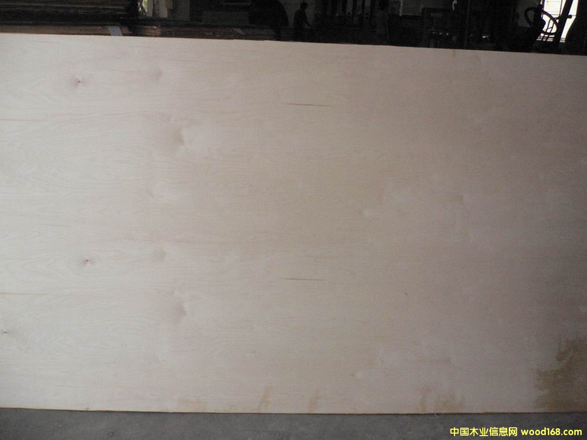 ��ľ�z�ϰ�