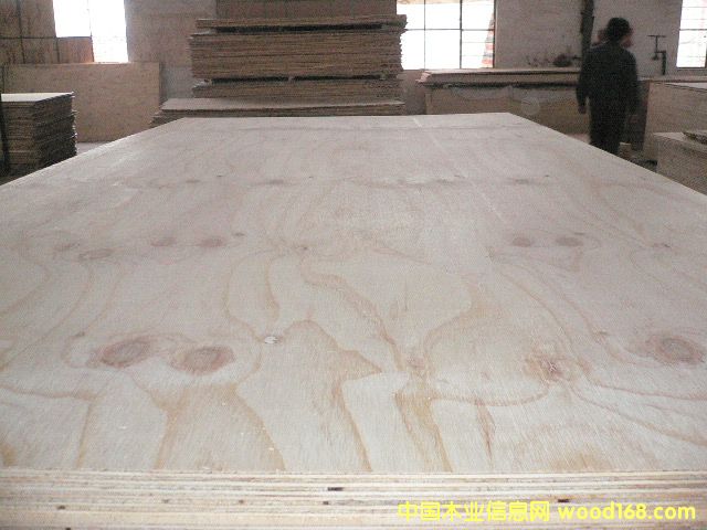 ȫݗ����C�ȼ�(j��)�z�ϰ�