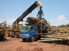 ľ��ж܇���Ѷ⡢����b܇�Cе��Ԕ����B