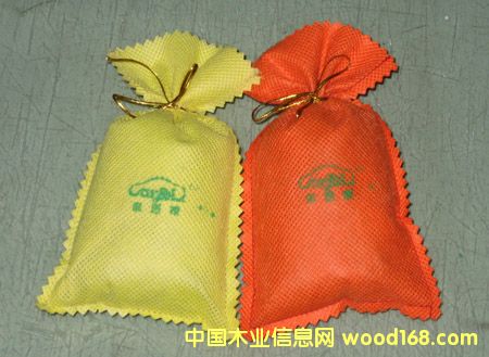 �՚����̿��/��ζ̿��/�����ζ̿����Ԕ��(x��)��B