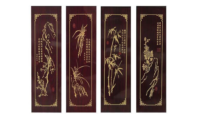 �o���ėl����÷�m��գ���Ԕ��(x��)��B