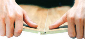 �ތ���(qi��ng)����(f��)�ϵذ��Ԕ��(x��)��B