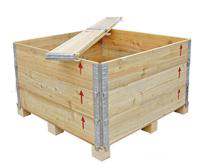 ���b���Ԕ��(x��)��B