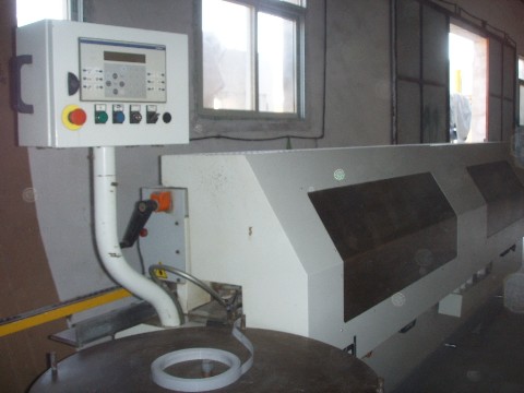 �����(FRAVOL)ȫ�Ԅ�ֱ����߅�C(j��)(����ۙ)