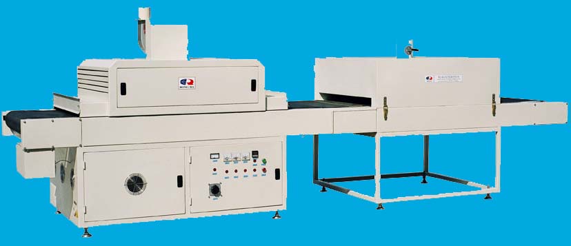 �t����ƽ��ƽ��UV����M��ʽ���a(ch��n)����Ԕ��(x��)��B