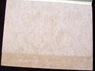 �w�S����(qi��ng)�����}�����